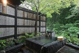 あじさいの湯.jpg