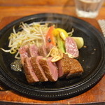 キャラバンステーキ.jpg