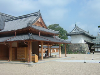 佐賀城本丸.jpg