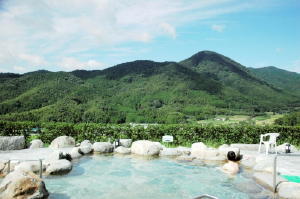 山茶花の湯.jpg