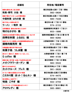 提携店簡易版.png